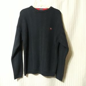 💫 Will Be Deleting Soon 💫